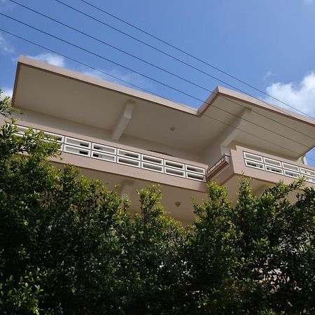 Νηρηίδα Διαμέρισμα Σφηνάρι Δωμάτιο φωτογραφία